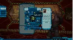 Space Rangers HD: A War Apart * STEAM🔥 АВТОДОСТАВКА