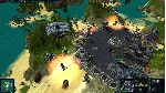 Space Rangers HD: A War Apart * STEAM🔥 АВТОДОСТАВКА