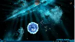 Space Rangers HD: A War Apart * STEAM🔥 АВТОДОСТАВКА