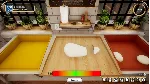 Bakery Simulator * STEAM РОССИЯ🔥 АВТОДОСТАВКА