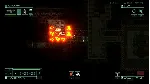 Quasimorph * STEAM РОССИЯ🔥 АВТОДОСТАВКА