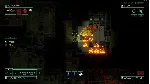 Quasimorph * STEAM РОССИЯ🔥 АВТОДОСТАВКА