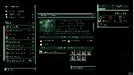 Quasimorph - Supporter Pack DLC * STEAM🔥 АВТОДОСТАВКА