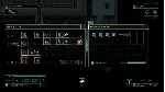 Quasimorph - Supporter Pack DLC * STEAM🔥 АВТОДОСТАВКА