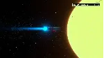 Quasimorph - Supporter Pack DLC * STEAM🔥 АВТОДОСТАВКА