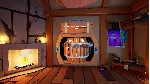 Ragnarock - Beast In Black - "One Night in Tokyo" DLC - irongamers.ru