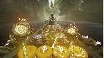Ragnarock - Beast In Black - "One Night in Tokyo" DLC - irongamers.ru