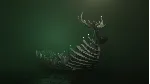 Ragnarock - Battle Beast - "Eye of the Storm" DLC - irongamers.ru