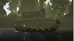 Ragnarock - Battle Beast - "Eye of the Storm" DLC - irongamers.ru
