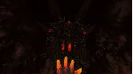 Devil Daggers * STEAM РОССИЯ🔥 АВТОДОСТАВКА
