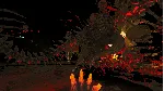 Devil Daggers * STEAM РОССИЯ🔥 АВТОДОСТАВКА