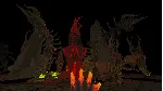 Devil Daggers * STEAM РОССИЯ🔥 АВТОДОСТАВКА