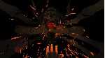 Devil Daggers * STEAM РОССИЯ🔥 АВТОДОСТАВКА