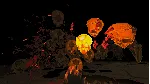 Devil Daggers * STEAM РОССИЯ🔥 АВТОДОСТАВКА