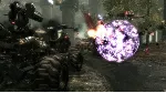 Unreal Tournament 3 XBOX На Любой Регион - irongamers.ru