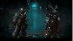 Iratus - Holidays Skin Set DLC * STEAM🔥 АВТОДОСТАВКА