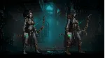 Iratus - Holidays Skin Set DLC * STEAM🔥 АВТОДОСТАВКА