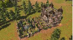 Patron - Supporter Pack DLC * STEAM АВТОДОСТАВКА - irongamers.ru