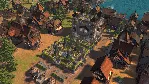 Patron - Supporter Pack DLC * STEAM АВТОДОСТАВКА - irongamers.ru