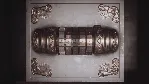 Fobia - St. Dinfna Hotel * STEAM РОССИЯ🔥 АВТОДОСТАВКА