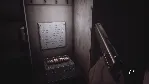 Fobia - St. Dinfna Hotel * STEAM РОССИЯ🔥 АВТОДОСТАВКА