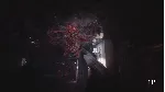 Fobia - St. Dinfna Hotel * STEAM РОССИЯ🔥 АВТОДОСТАВКА