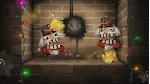 Little Inferno: Ho Ho Holiday DLC * STEAM RU🔥 