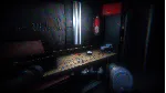 The Escape: Together * STEAM РОССИЯ🔥 АВТОДОСТАВКА