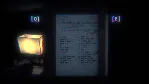 The Escape: Together * STEAM РОССИЯ🔥 АВТОДОСТАВКА