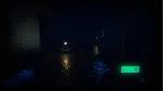 The Escape: Together * STEAM РОССИЯ🔥 АВТОДОСТАВКА