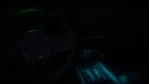 The Escape: Together * STEAM РОССИЯ🔥 АВТОДОСТАВКА