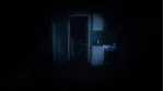 The Escape: Together * STEAM РОССИЯ🔥 АВТОДОСТАВКА