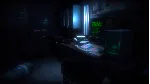 The Escape: Together * STEAM РОССИЯ🔥 АВТОДОСТАВКА