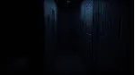 The Escape: Together * STEAM РОССИЯ🔥 АВТОДОСТАВКА