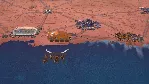 Per Aspera: Blue Mars DLC * STEAM РОССИЯ АВТОДОСТАВКА - irongamers.ru
