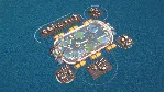 Per Aspera: Blue Mars DLC * STEAM РОССИЯ АВТОДОСТАВКА - irongamers.ru