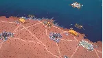 Per Aspera: Blue Mars DLC * STEAM РОССИЯ АВТОДОСТАВКА - irongamers.ru