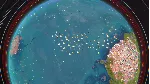 Per Aspera: Blue Mars DLC * STEAM РОССИЯ АВТОДОСТАВКА - irongamers.ru