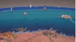Per Aspera: Blue Mars DLC * STEAM РОССИЯ АВТОДОСТАВКА - irongamers.ru