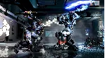 The Surge - CREO Special Employee Kit DLC * STEAM RU🔥 