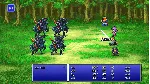 FINAL FANTASY II (Steam Gift Россия Украина Казахстан) - irongamers.ru
