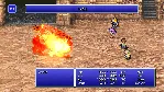 FINAL FANTASY II (Steam Gift Россия Украина Казахстан) - irongamers.ru