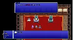 FINAL FANTASY II (Steam Gift Россия Украина Казахстан) - irongamers.ru