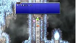 FINAL FANTASY II (Steam Gift Россия Украина Казахстан) - irongamers.ru