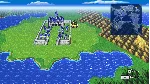 FINAL FANTASY II (Steam Gift Россия Украина Казахстан) - irongamers.ru
