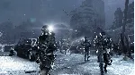 Metro 2033 Redux (Steam Gift Россия) - irongamers.ru