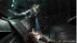 Dead Space (2008) (Steam Gift Россия) - irongamers.ru