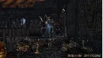 Dead Space (2008) (Steam Gift Россия) - irongamers.ru