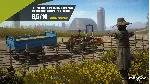 Pure Farming 2018 +ВЫБОР STEAM•RU АВТОДОСТАВКА 0% - irongamers.ru