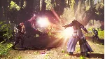 STRANGER OF PARADISE FINAL FANTASY ORIGIN Steam Gift RU - irongamers.ru